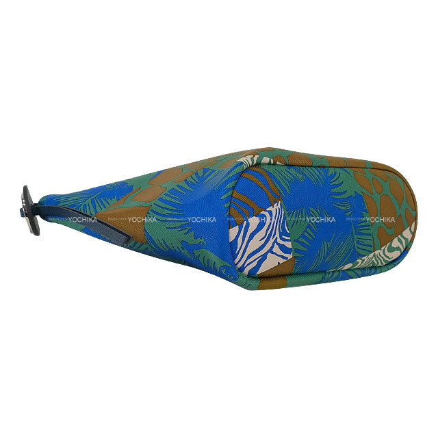 ブランドショップよちか