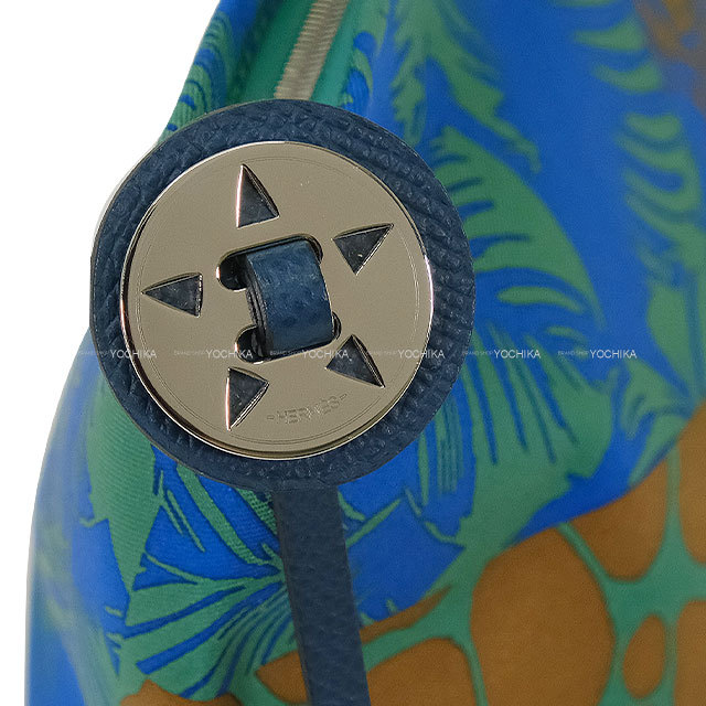 ブランドショップよちか