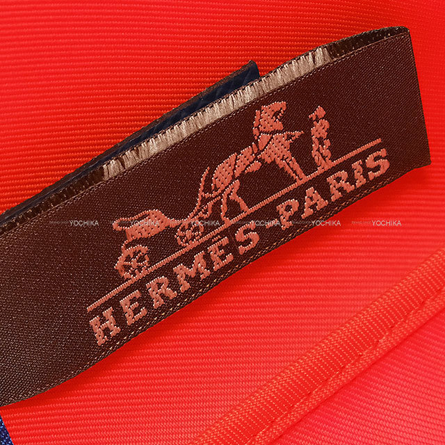 ブランドショップよちか