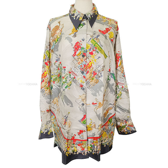 ブランドショップよちか