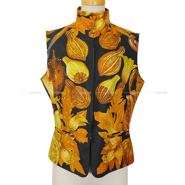 ブランドショップよちか