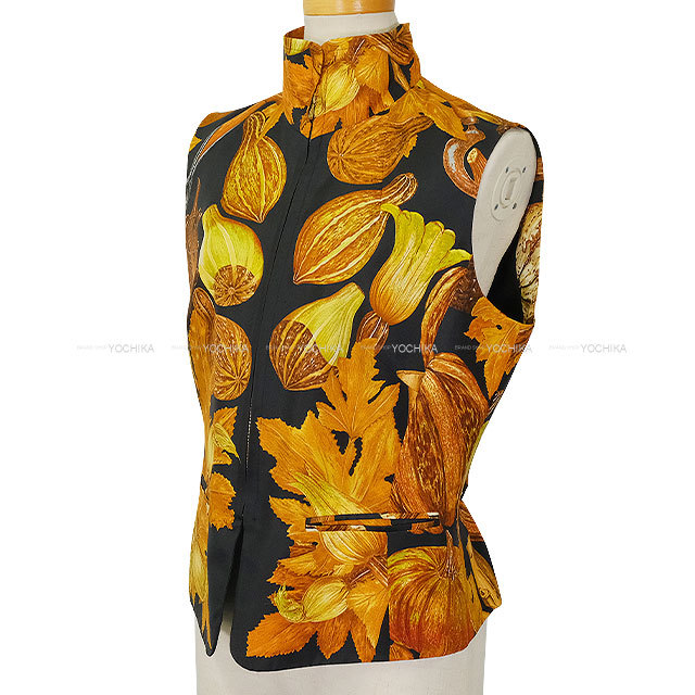 ブランドショップよちか