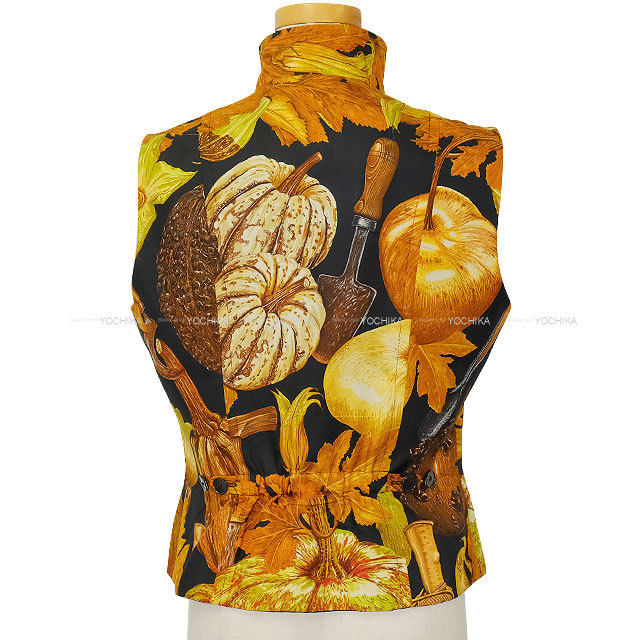 ブランドショップよちか