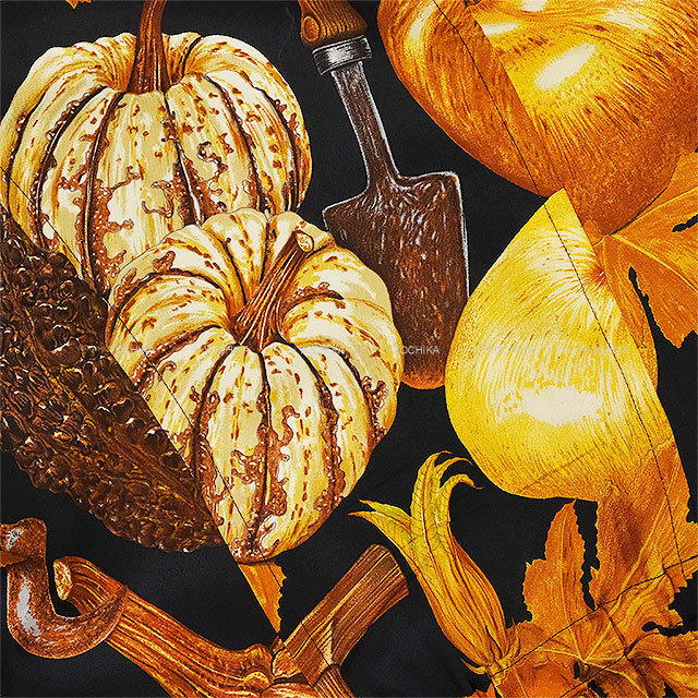 ブランドショップよちか