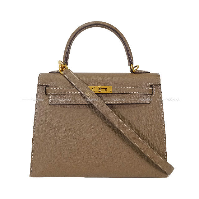 ブランドショップよちか