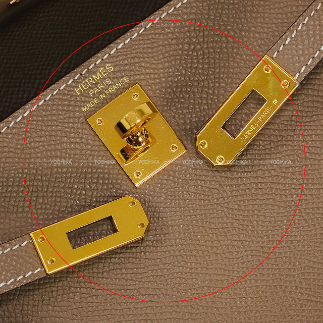ブランドショップよちか