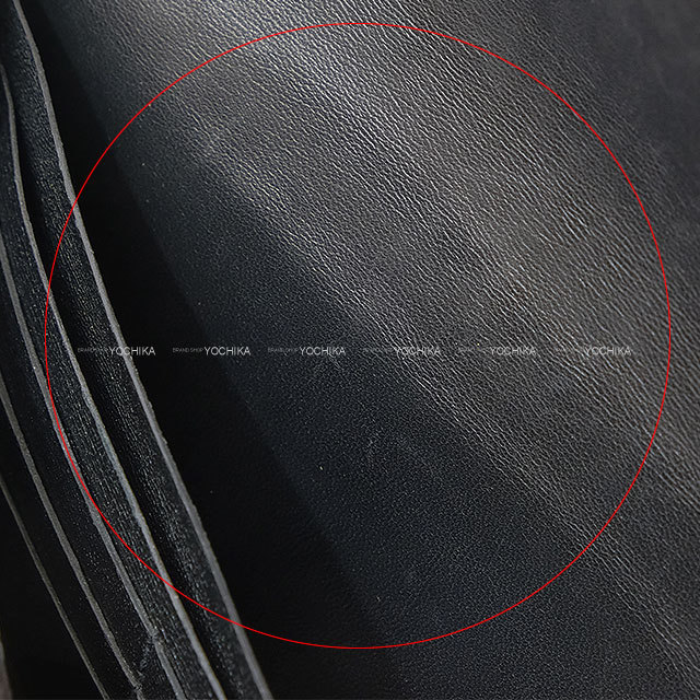 ブランドショップよちか