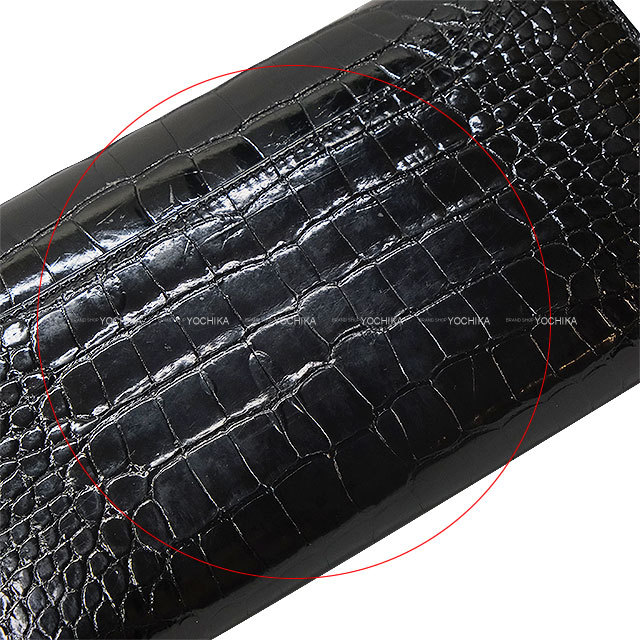 ブランドショップよちか