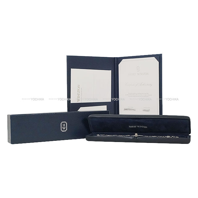 ブランドショップよちか