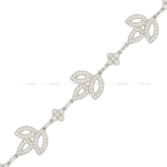 ブランドショップよちか