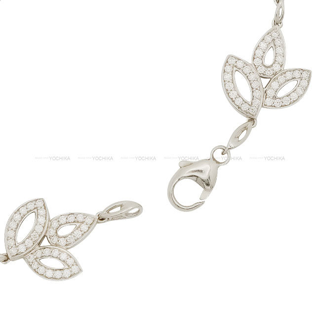 ブランドショップよちか