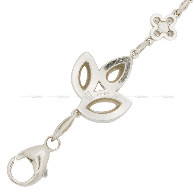 ブランドショップよちか