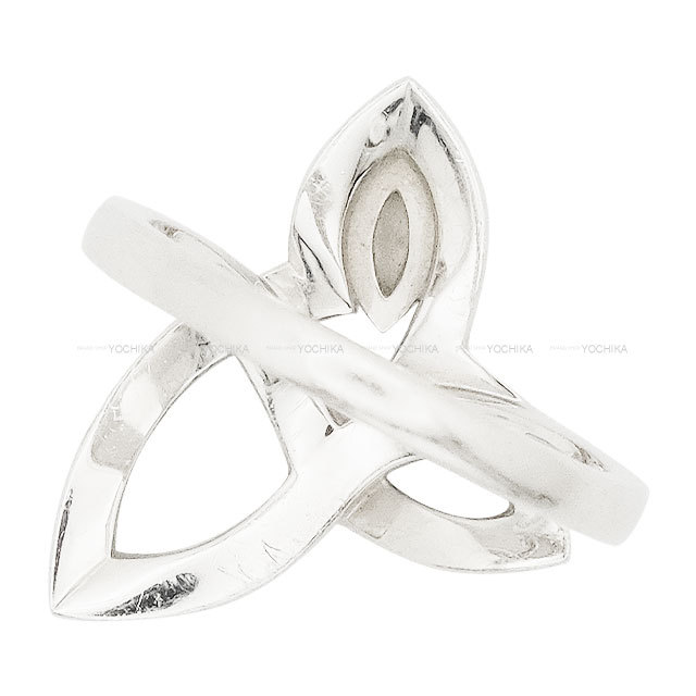 ブランドショップよちか