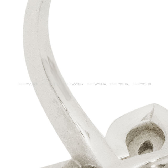 ブランドショップよちか