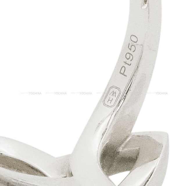 ブランドショップよちか