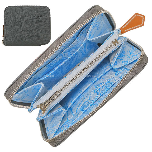 ブランドショップよちか