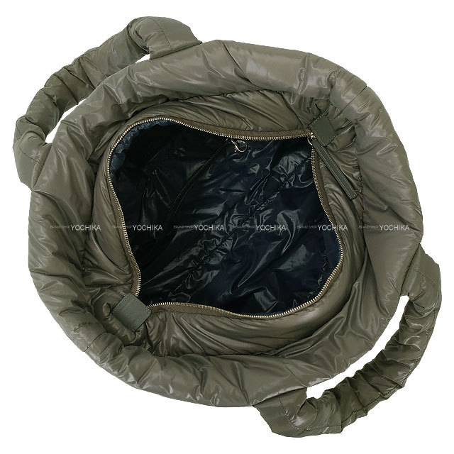 ブランドショップよちか