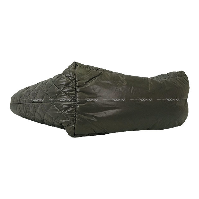 ブランドショップよちか