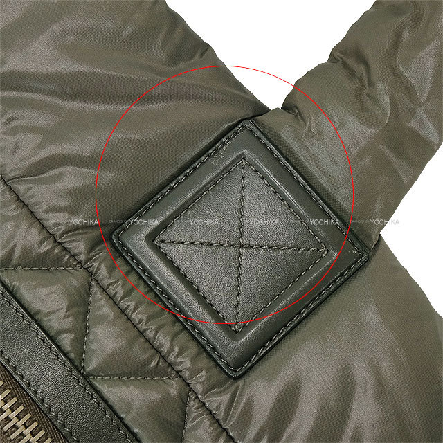 ブランドショップよちか