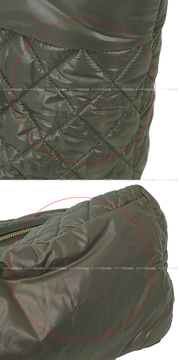 ブランドショップよちか