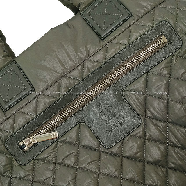 ブランドショップよちか