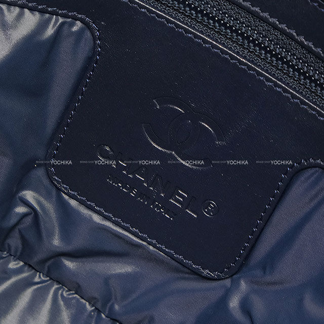 ブランドショップよちか