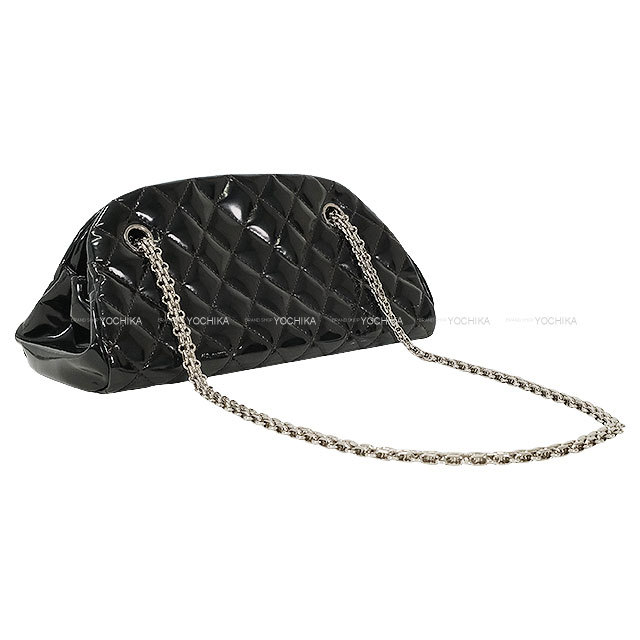 ブランドショップよちか