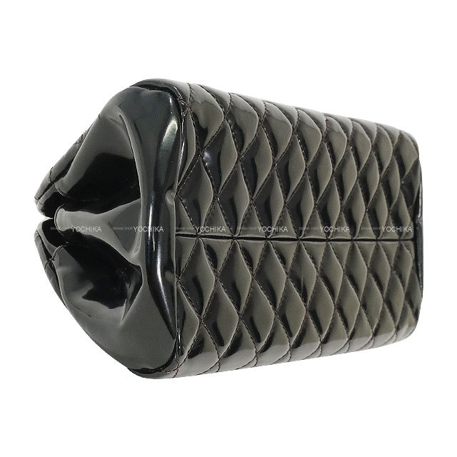 ブランドショップよちか