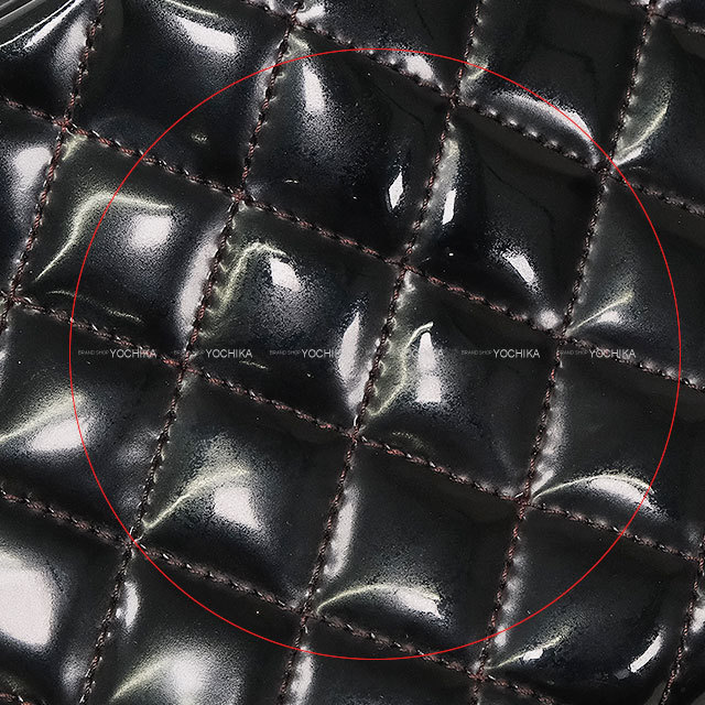 ブランドショップよちか