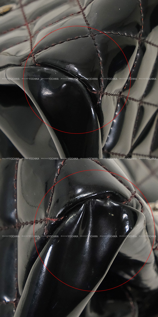 ブランドショップよちか