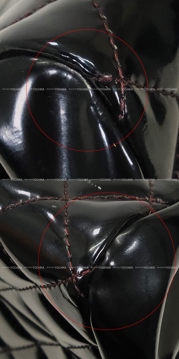 ブランドショップよちか