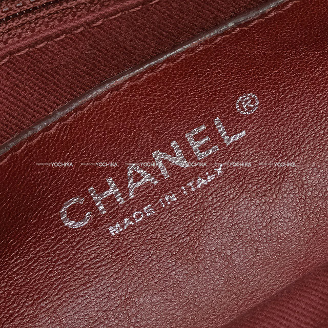 ブランドショップよちか