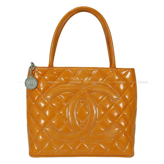 ブランドショップよちか