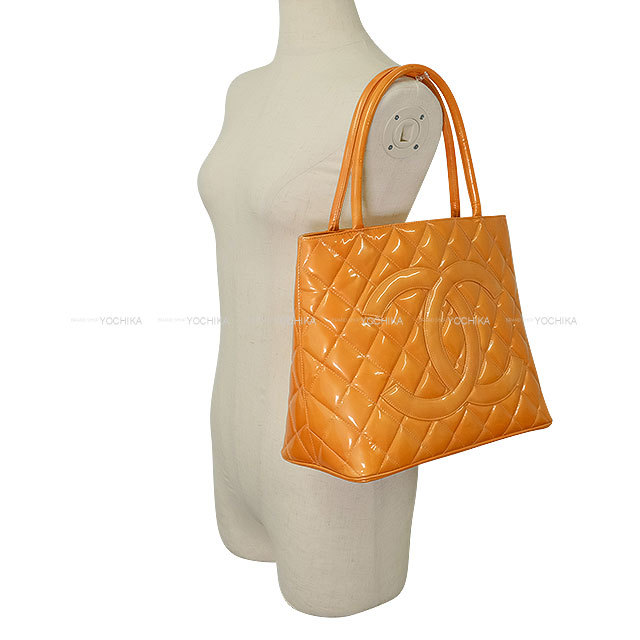 ブランドショップよちか