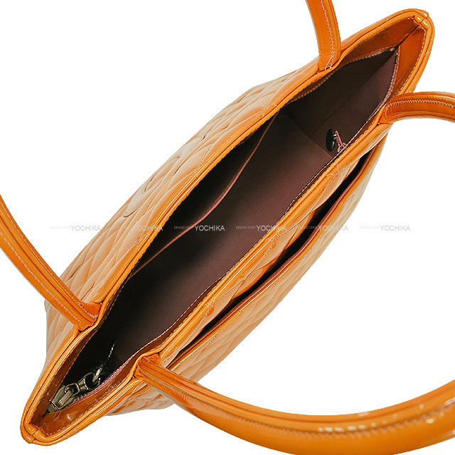 ブランドショップよちか