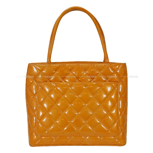 ブランドショップよちか