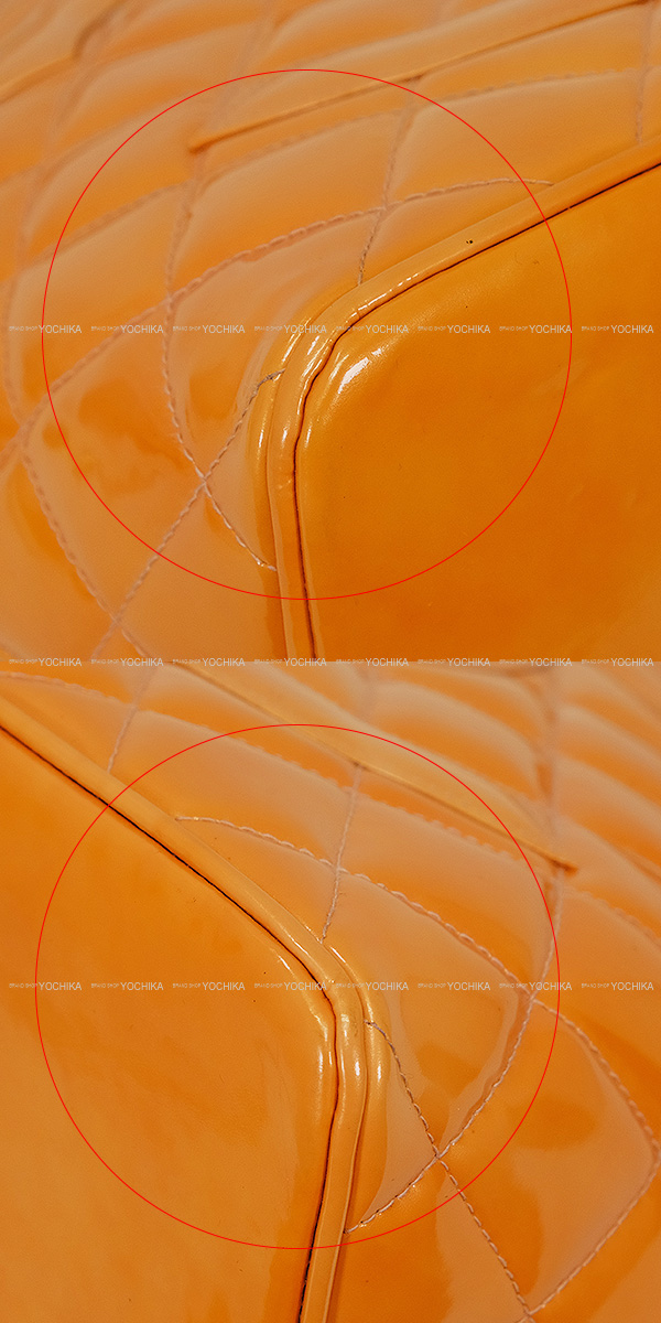 ブランドショップよちか