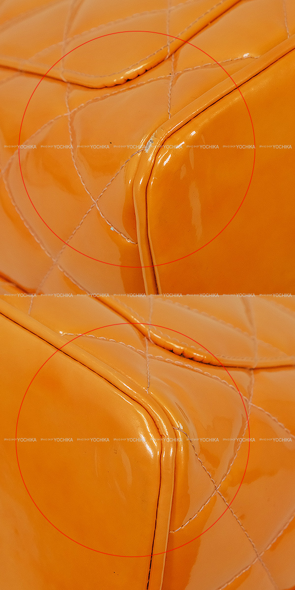 ブランドショップよちか