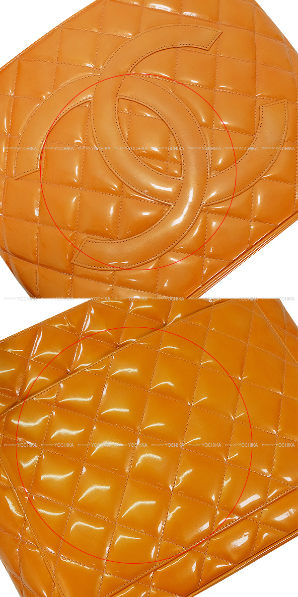 ブランドショップよちか