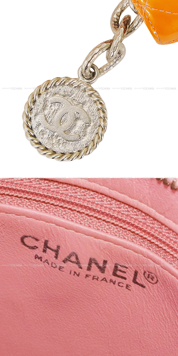 ブランドショップよちか