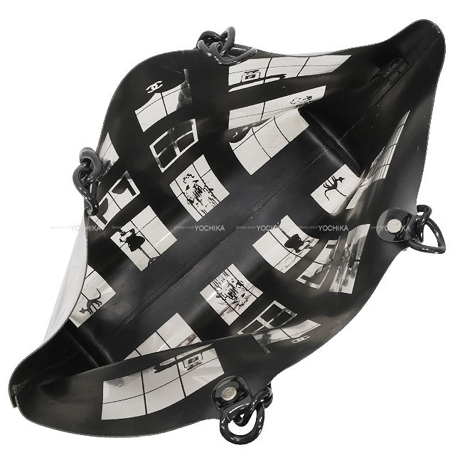 ブランドショップよちか