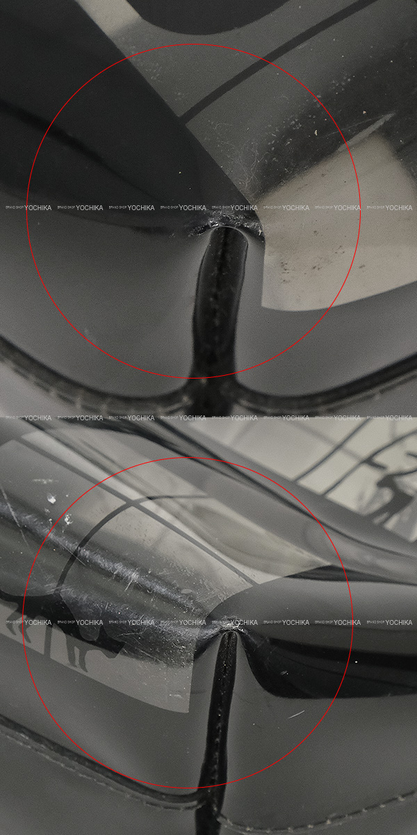 ブランドショップよちか