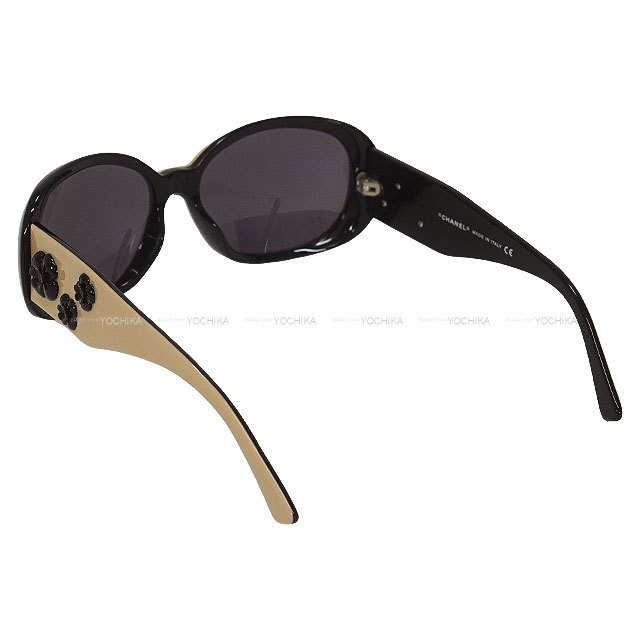 CHANEL ココマーク フラワー カメリア サングラス CHANEL ココマーク フラワー カメリア サングラス 楽天市場】CHANEL