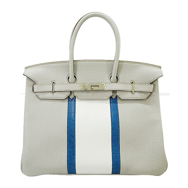 ブランドショップよちか