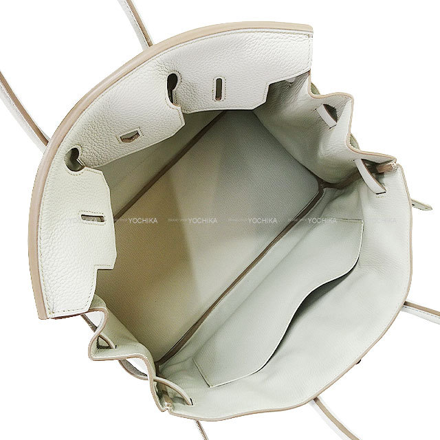 ブランドショップよちか