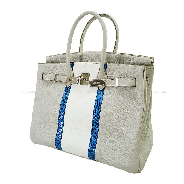 ブランドショップよちか