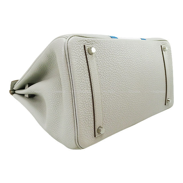 ブランドショップよちか