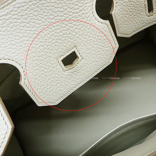 ブランドショップよちか