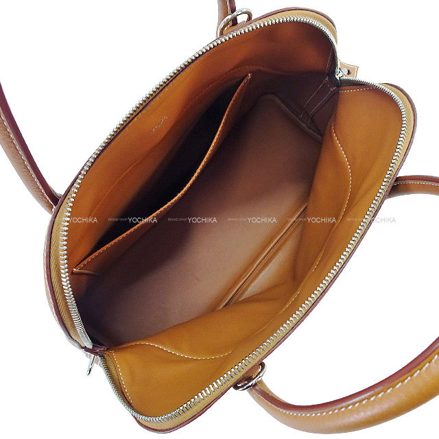 ブランドショップよちか