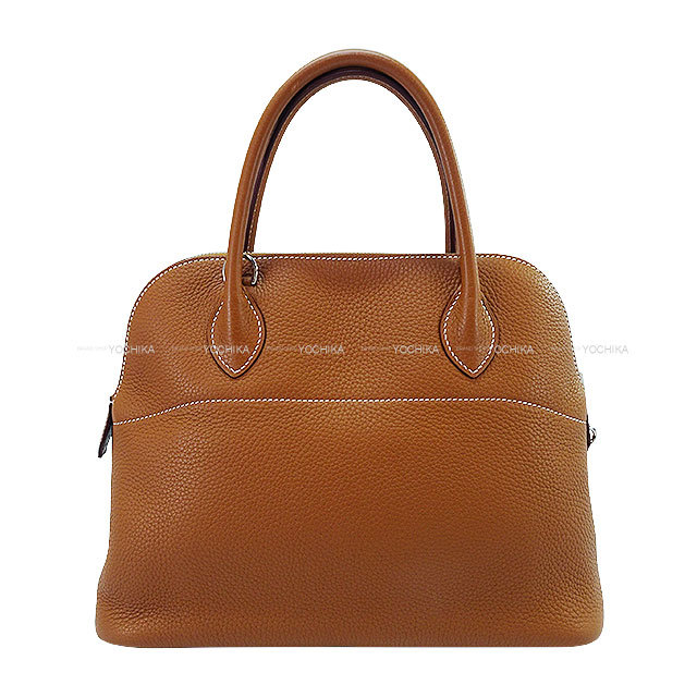 ブランドショップよちか